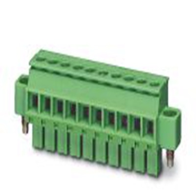 1863110 Phoenix Contact product image